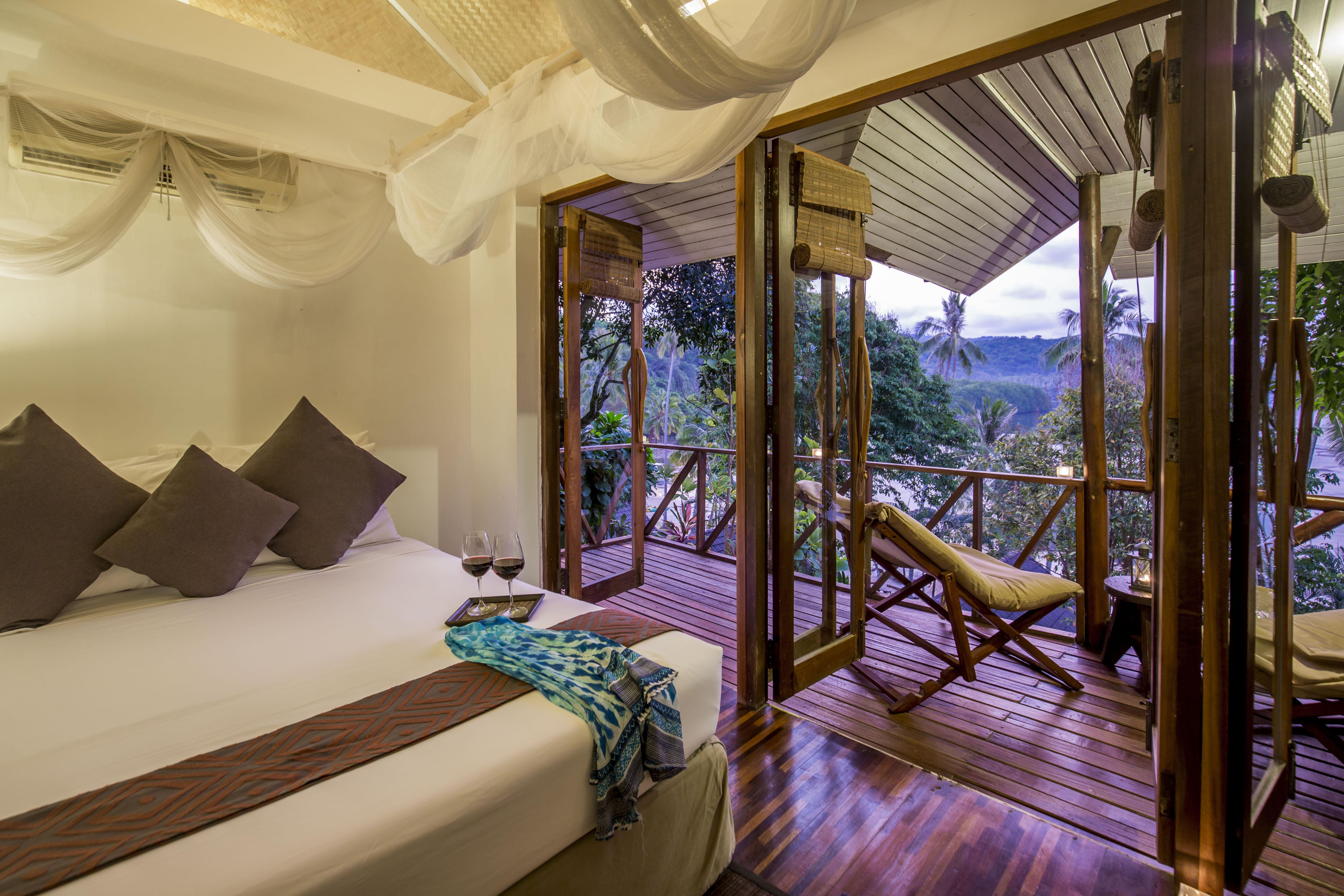 Tolani Resort Koh Kood Ko Kut Екстер'єр фото
