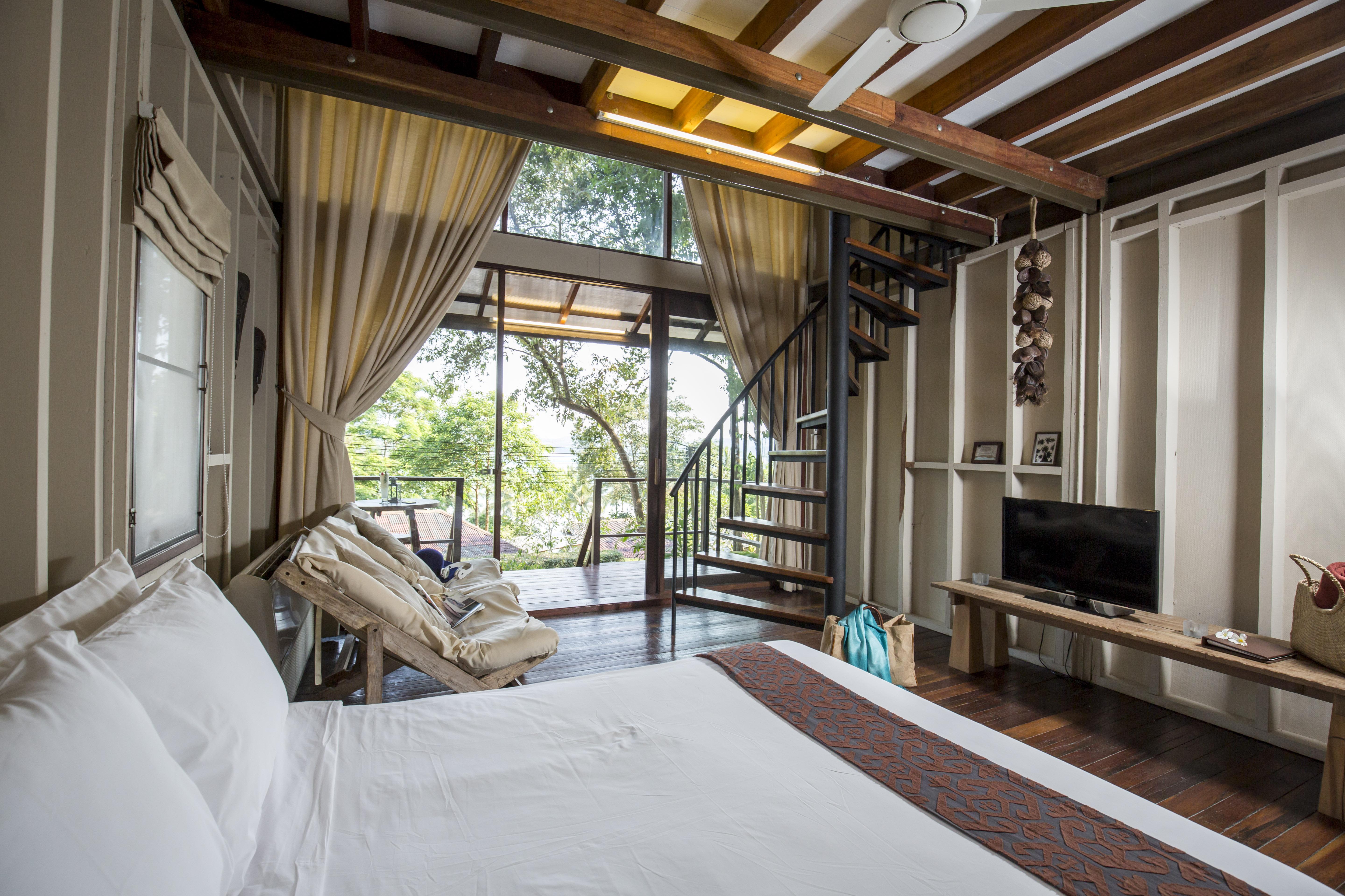 Tolani Resort Koh Kood Ko Kut Екстер'єр фото