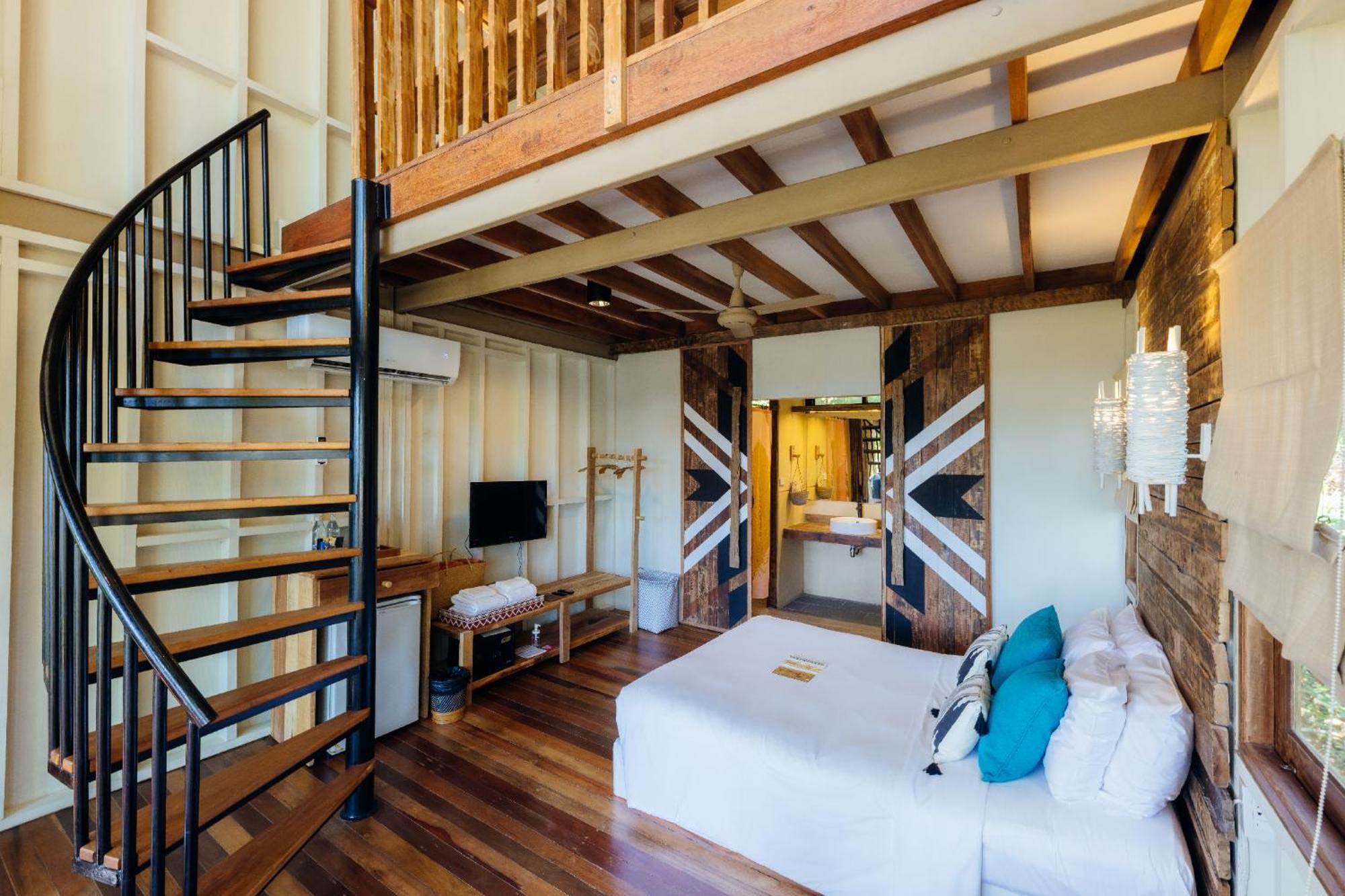 Tolani Resort Koh Kood Ko Kut Екстер'єр фото